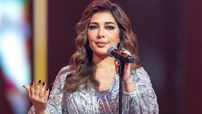  أصالة: السعودية حبة دوا اسمها سعادة