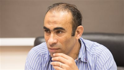 سيد عبد الحفيظ: الأهلي لم يحضر إلى المغرب لقضاء شهر عسل 