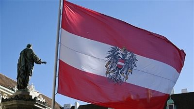النمسا: نلتزم الحياد عسكريًّا وليس سياسيًّا في الحرب الروسية الأوكرانية