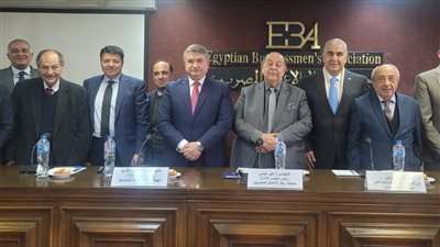 رئيس هيئة التنمية الصناعية: تيسيرات مالية غير مسبوقة لتشجيع المصنعين