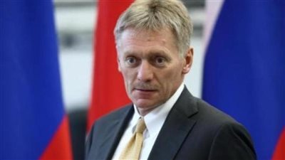 الكرملين: لا معلومات عن صحة أردوغان وبوتين يجرى معه مكالمة اليوم