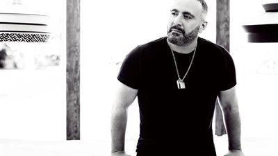 قنوات عرض حلقات مسلسل حرب لـ أحمد السقا