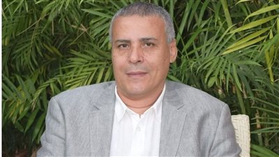 شعبة المستوردين تطالب بتعزيز تفعيل الدور الاقتصادي لوزارة الخارجية المصرية