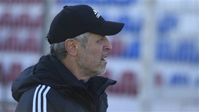 كأس العالم للأندية، الأهلي يتدرب على ضربات الجزاء استعدادًا لمواجهة سياتل ساوندرز