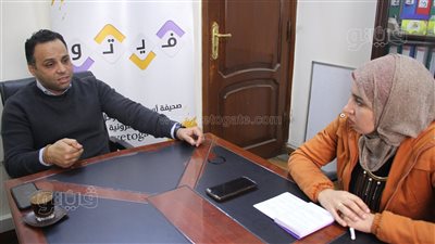 المتحدث باسم تمرد ضد قانون الأسرة يكشف تفاصيل مشكلات الخلع والرؤية والاستضافة 