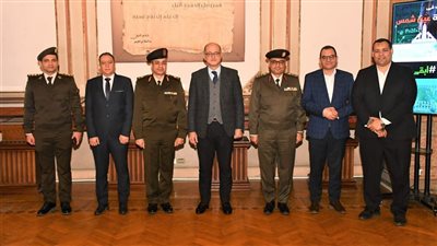 انتهاء فعاليات المرحلة قبل النهائية من منافسة الإبداع في التكنولوجيا الحيوية