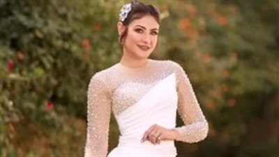 بعد إثارتها للجدل، هيدي كرم لـ فيتو: أنا بتجاهل الشائعات على السوشيال ميديا 