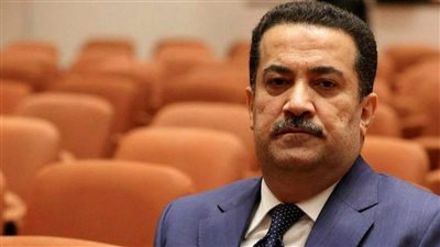 تظاهرات وسط العاصمة العراقية تطالب بخفض قيمة الدولار