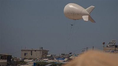 جلسة استماع استخباراتية بمجلس الشيوخ حول تهديدات الصين لأمريكا