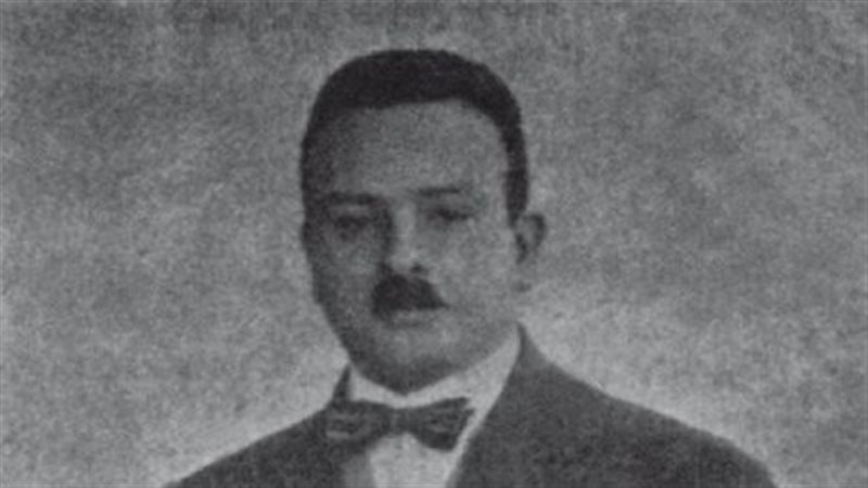 عبد الحميد أبو هيف،