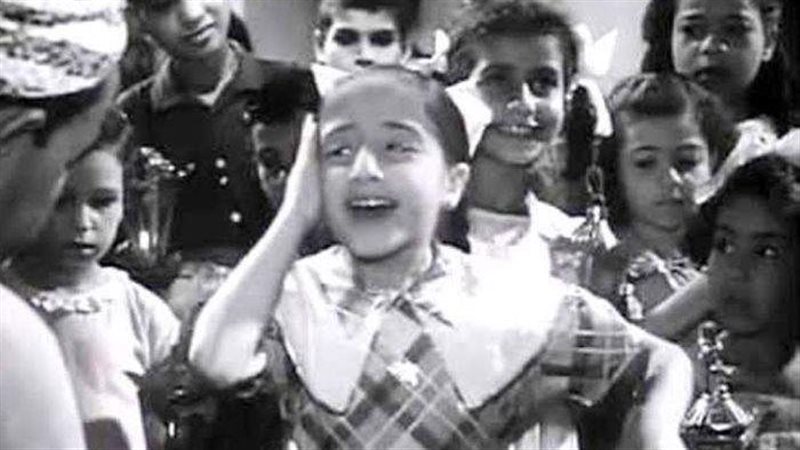 فرحة رمضان، فيتو