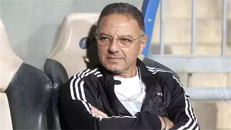 طلعت يوسف، فيتو