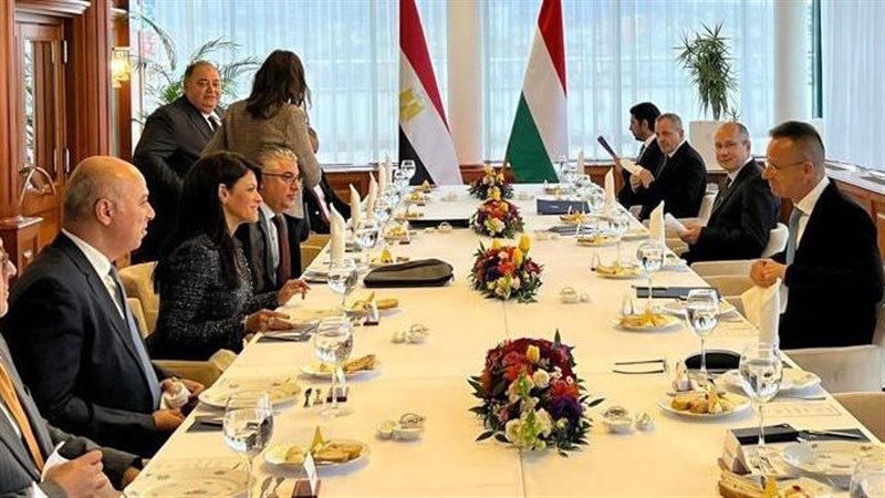 المنطقة الاقتصادية