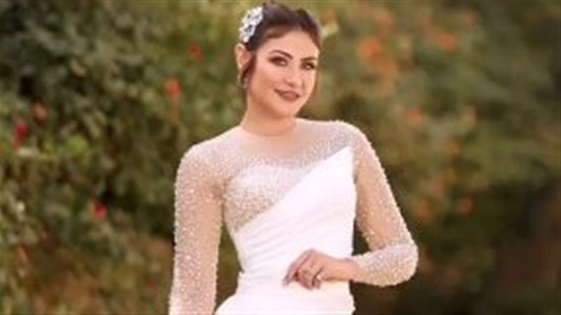 هيدي كرم، فيتو