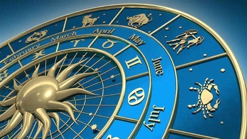 توقعات الابراج اليوم،