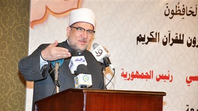 المسابقة العالمية لحفظ القرآن الكريم، جوائز الفرع الأول