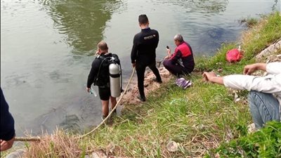 حوادث مصر، مداهمة وكر مخدرات بالدقهلية، حبس سيدة انتحلت صفة طبيب بالمنوفية، تسمم 9 أشخاص ببني سويف، إصابات بحوادث متفرقة بالمنيا