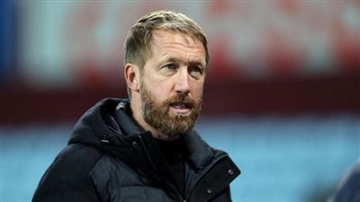 وست هام يعلن إقالة مدربه جراهام بوتر