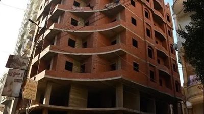 يهدد الثروة العقارية، طلب إحاطة بشأن تعطل إصدار تراخيص البناء 