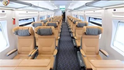 أخبار مصر اليوم: مواعيد الإعلان عن مسابقة الـ 30 ألف معلم الجديدة.. وأسعار تذاكر قطار تالجو على خط الصعيد