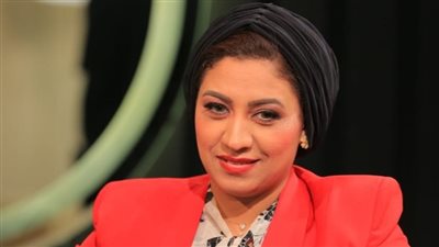 احذري الارتباط بالشريك 