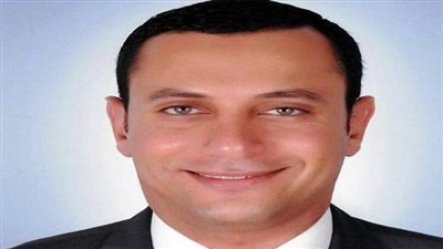 شادي ريان يكشف حقيقة تسريح العاملين بمعارض السيارات بسبب الأوضاع الاقتصادية