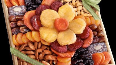 أخبار الاقتصاد اليوم.. 15% زيادة في أسعار الياميش.. وتفاصيل وظائف بنك التعمير والاسكان.. والمركزي يعلن حركة العملات 