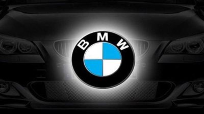 بي إم دبليو تستثمر 800 مليون يورو فى البطاريات السيارات الكهربائية 