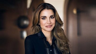 الملكة رانيا تتحدث عن تعاليم الدين الإسلامي من قلب واشنطن