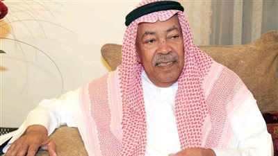 الفنان سعد الفرج يكشف أسباب إيقاف عرض مسرحية 