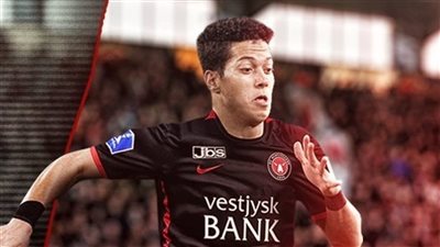 ميتلاند يكشف سبب عدم انضمام إمام عاشور لمعسكر الفريق في بيان رسمي