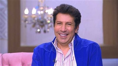 هاني رمزي يكشف موقفه من المشاركة بفيلم صعيدي في الجامعة الأمريكية 2 (فيديو)