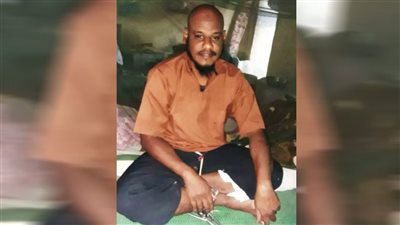 أمريكا تدين إطلاق السودان سراح عبد الرؤوف أبو زيد