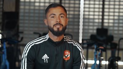 الأهلي يتخذ قرارا يحدد مستقبل برونو سافيو