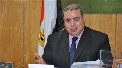 خبير اقتصادي بعد تقرير موديز: الدولة قادرة على سداد ديونها رغم تخطي الحدود الآمنة