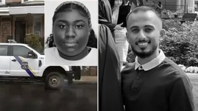 الوليد الغريبي، مشروب يفضح قاتلة الطالب السعودي بأمريكا، ما التفاصيل