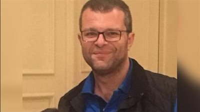 اليوم، فصل مثير في قضية طبيب التخدير المتسبب في وفاة الطفل أيوب بالإسكندرية 