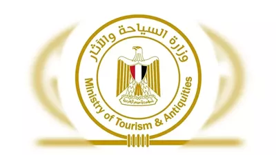 وزارة الآثار تنظم ندوة عن الصحة الإنجابية ‏ومفهوم الأسرة الصغيرة