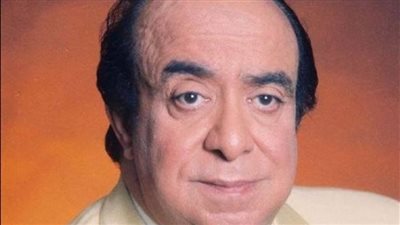 عبير الشرقاوي تحيي ذكرى والدها المخرج جلال الشرقاوي 