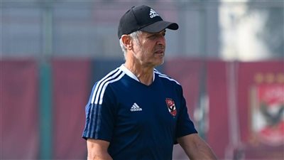 كأس العالم للأندية، كولر يبحث عن انتصاره الثامن عشر مع الأهلى أمام سياتل الأمريكى 