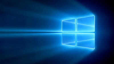 كيفية تثبيت نسخة ويندوز فى المنزل 