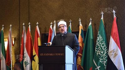 وزير الأوقاف يصلي الجمعة المقبلة بمسجد القنائي احتفالا بالعيد القومي لقنا 