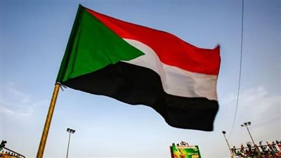 السودان يطالب مجلس الأمن برفع الحظر عن تسليحها فورا 
