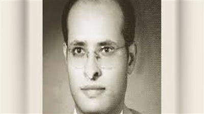 جمال حمدان، عاشق مصر والحقيقة 95 عاما من الميلاد 