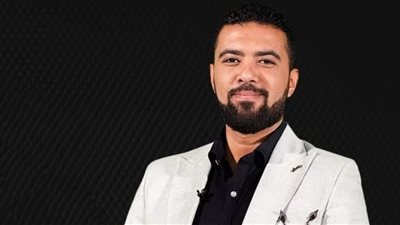 مطورو القاهرة الجديدة: نمو المبيعات العقارية خلال الفترة المقبلة بسبب رفع أسعار الفائدة 