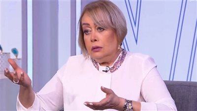 مسلسلات رمضان 2023، هالة فاخر تنضم لـ صراع الفصول مع دنيا سمير غانم 