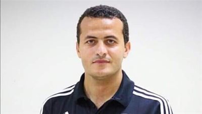 سيراميكا كليوباترا أول اختبار لتامر مصطفى بإنبي