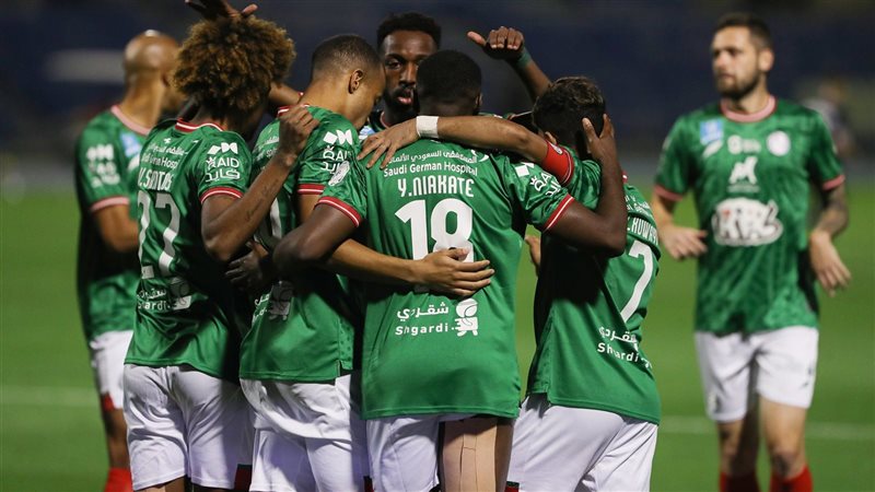 الاتفاق، فيتو