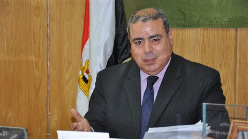 الدكتور محمد يونس