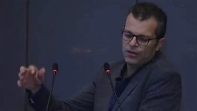 تأجيل قضية الطفل أيوب أيمن لجلسة ١٨ مارس لورود تقرير اللجنة الثلاثية 